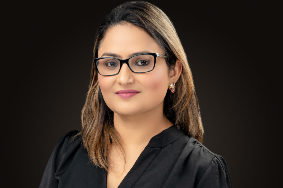 Dr. Jyot Kaur