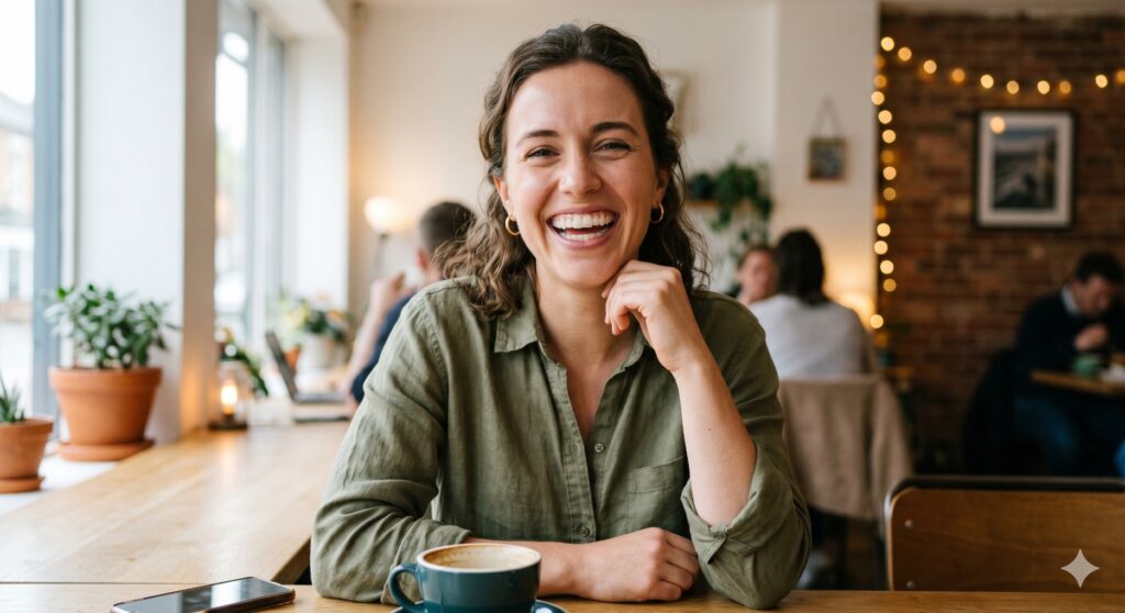 Invisalign