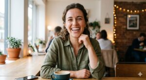Why Invisalign Is the Preferred Choice Over Traditional Braces in 2026